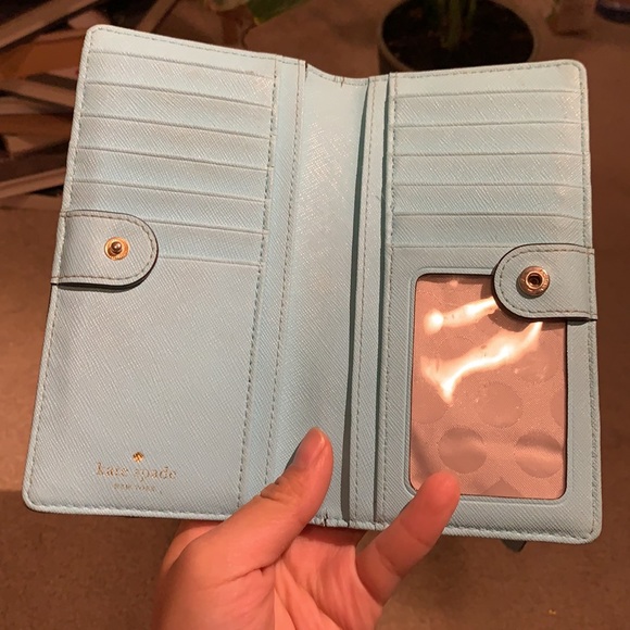 Wallet - Picture 2 of 8